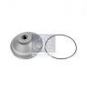 DT 1.17088 Protection Lid, wheel hub
